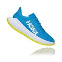 Чоловічі бігові кросівки Hoka One One M CARBON X 2 1113526-DIVA