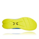 Чоловічі бігові кросівки Hoka One One M CARBON X 2 1113526-DIVA