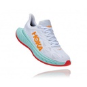 Чоловічі бігові кросівки Hoka One One M CARBON X 2 1113526-WHIT