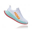 Чоловічі бігові кросівки Hoka One One M CARBON X 2 1113526-WHIT