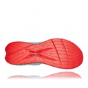 Чоловічі бігові кросівки Hoka One One M CARBON X 2 1113526-WHIT