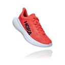 Жіночі бігові кросівки Hoka One One W CARBON X 2 1113527-HOT