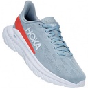 Жіночі бігові кросівки Hoka One One W MACH 4 1113529-BFHC