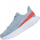 Жіночі бігові кросівки Hoka One One W MACH 4 1113529-BFHC