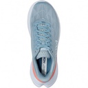 Жіночі бігові кросівки Hoka One One W MACH 4 1113529-BFHC