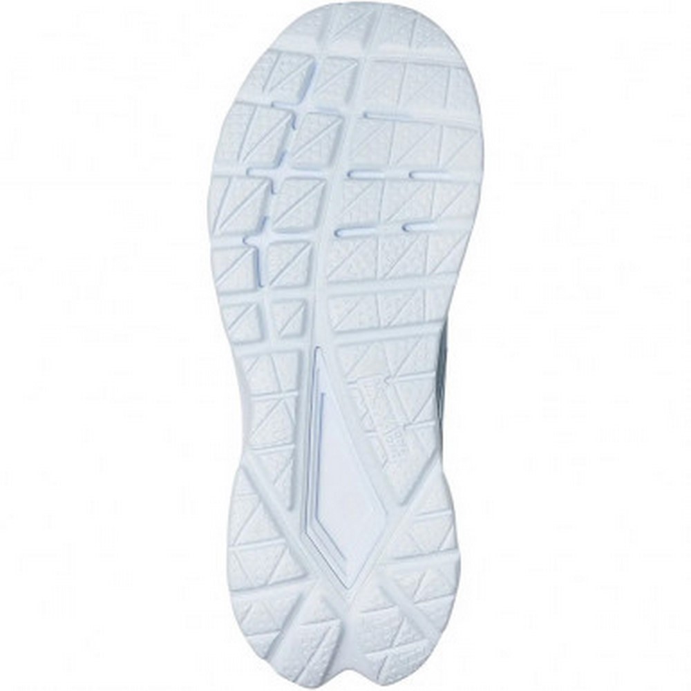Жіночі бігові кросівки Hoka One One W MACH 4 1113529-BFHC