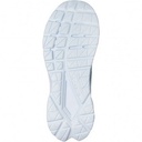 Жіночі бігові кросівки Hoka One One W MACH 4 1113529-BFHC