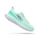 Жіночі бігові кросівки Hoka One One W MACH 4 1113529-BGCS