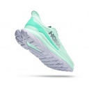 Жіночі бігові кросівки Hoka One One W MACH 4 1113529-BGCS
