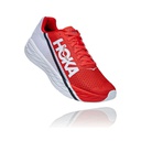 Чоловічі бігові кросівки Hoka One One M ROCKET X 1113532-FIES