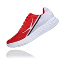 Чоловічі бігові кросівки Hoka One One M ROCKET X 1113532-FIES