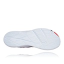 Чоловічі бігові кросівки Hoka One One M ROCKET X 1113532-FIES