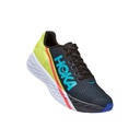 Чоловічі бігові кросівки Hoka One One M ROCKET X 1113532-BLAC