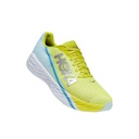 Чоловічі бігові кросівки Hoka One One M ROCKET X 1113532-BGEP