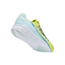 Чоловічі бігові кросівки Hoka One One M ROCKET X 1113532-BGEP