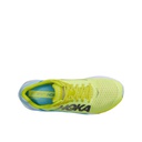 Чоловічі бігові кросівки Hoka One One M ROCKET X 1113532-BGEP