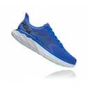 Чоловічі бігові кросівки Hoka One One M ARAHI 5 1115010-DAZZ
