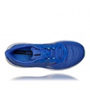 Чоловічі бігові кросівки Hoka One One M ARAHI 5 1115010-DAZZ