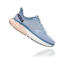 Жіночі бігові кросівки Hoka One One W ARAHI 5 1115012-BLUE