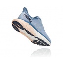 Жіночі бігові кросівки Hoka One One W ARAHI 5 1115012-BLUE