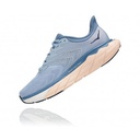 Жіночі бігові кросівки Hoka One One W ARAHI 5 1115012-BLUE