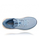 Жіночі бігові кросівки Hoka One One W ARAHI 5 1115012-BLUE