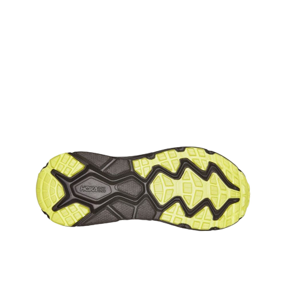 Чоловічі бігові кросівки Hoka One One M CHALLENGER ATR 6 GTX 1116876-BBOL