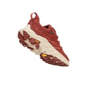 Жіночі кросівки для трекінгу Hoka One One W ANACAPA LOW GTX 1119373-CMHS