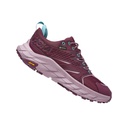 Жіночі кросівки для трекінгу Hoka One One W ANACAPA LOW GTX 1119373-GWEL