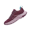Жіночі кросівки для трекінгу Hoka One One W ANACAPA LOW GTX 1119373-GWEL