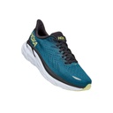 Чоловічі бігові кросівки Hoka One One M CLIFTON 8 1119393-BCBT