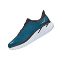 Чоловічі бігові кросівки Hoka One One M CLIFTON 8 1119393-BCBT