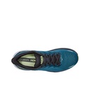 Чоловічі бігові кросівки Hoka One One M CLIFTON 8 1119393-BCBT
