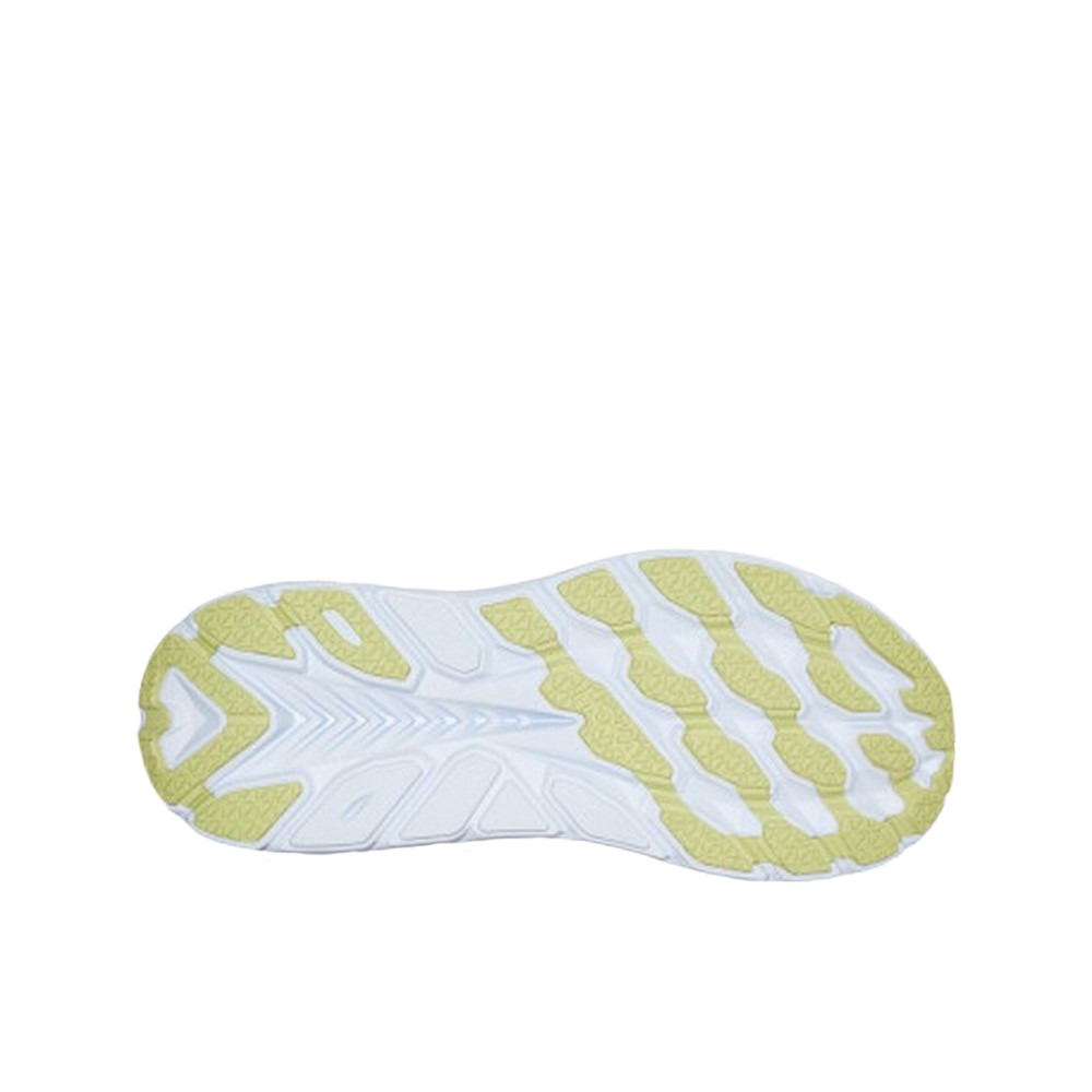 Чоловічі бігові кросівки Hoka One One M CLIFTON 8 1119393-BCBT