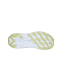 Чоловічі бігові кросівки Hoka One One M CLIFTON 8 1119393-BCBT