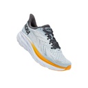 Чоловічі бігові кросівки Hoka One One M CLIFTON 8 1119393-BFPA
