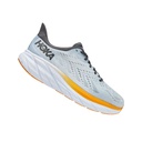 Чоловічі бігові кросівки Hoka One One M CLIFTON 8 1119393-BFPA