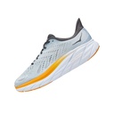 Чоловічі бігові кросівки Hoka One One M CLIFTON 8 1119393-BFPA