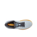 Чоловічі бігові кросівки Hoka One One M CLIFTON 8 1119393-BFPA