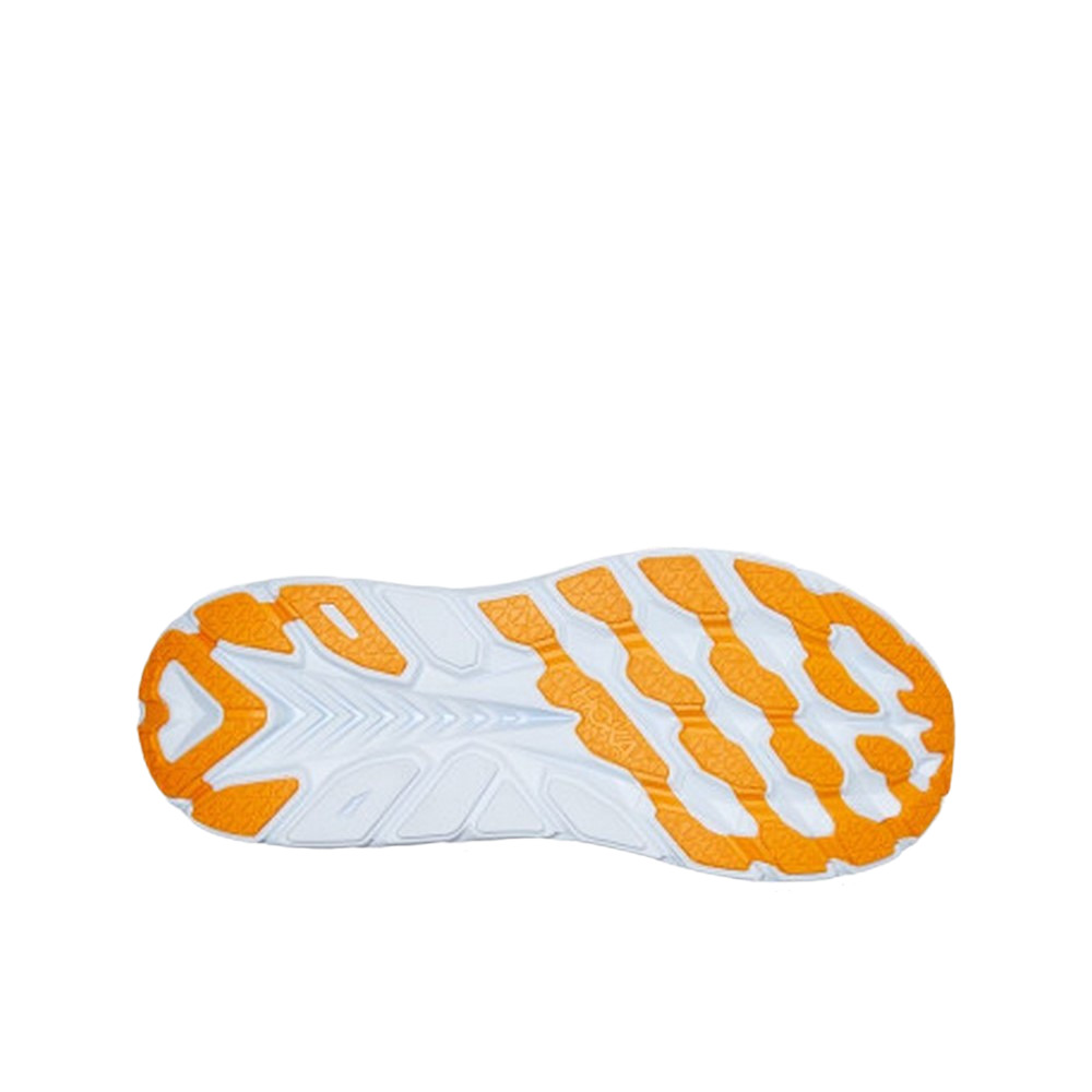 Чоловічі бігові кросівки Hoka One One M CLIFTON 8 1119393-BFPA
