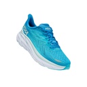 Чоловічі бігові кросівки Hoka One One M CLIFTON 8 1119393-IBSB