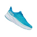 Чоловічі бігові кросівки Hoka One One M CLIFTON 8 1119393-IBSB