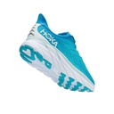 Чоловічі бігові кросівки Hoka One One M CLIFTON 8 1119393-IBSB