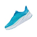 Чоловічі бігові кросівки Hoka One One M CLIFTON 8 1119393-IBSB