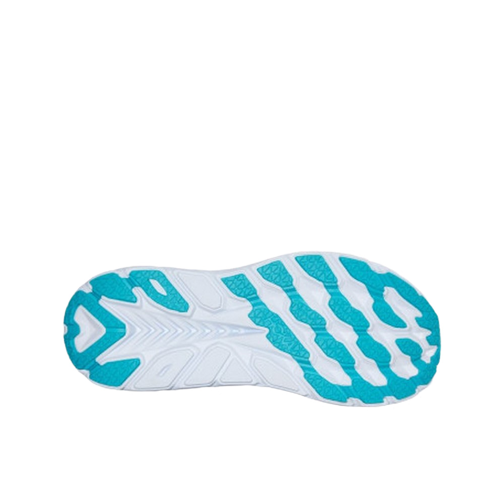 Чоловічі бігові кросівки Hoka One One M CLIFTON 8 1119393-IBSB