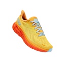 Чоловічі бігові кросівки Hoka One One M CLIFTON 8 1119393-RYMZ