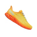 Чоловічі бігові кросівки Hoka One One M CLIFTON 8 1119393-RYMZ