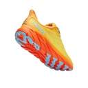 Чоловічі бігові кросівки Hoka One One M CLIFTON 8 1119393-RYMZ