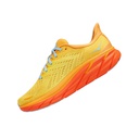 Чоловічі бігові кросівки Hoka One One M CLIFTON 8 1119393-RYMZ
