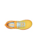 Чоловічі бігові кросівки Hoka One One M CLIFTON 8 1119393-RYMZ